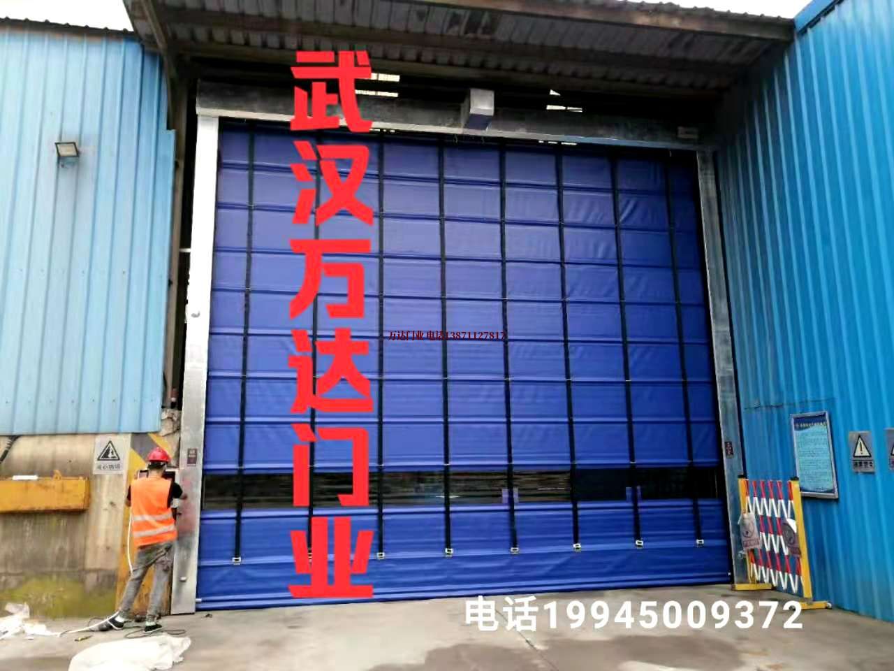 张家界武汉张家界武汉张家界武汉顶管顶管张家界武汉顶管顶管自来水管道清洗管道清洗